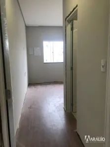 Casa de Condomínio com 2 Quartos à venda, 89m² no Itacolomi, Balneário Piçarras