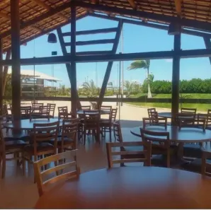 Terreno / Lote / Condomínio à venda, 525m² no , Itaporanga d'Ajuda