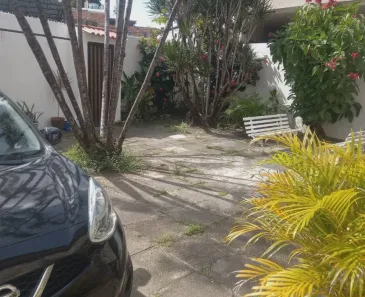 Sobrado com 4 Quartos à venda, 320m² no Iputinga, Recife