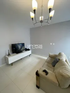 Sobrado com 3 Quartos para venda ou aluguel, 120m² no Vila Oliveira, Mogi das Cruzes