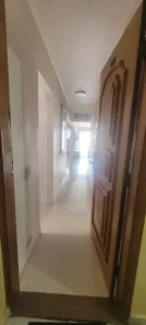 Apartamento com 3 Quartos à venda, 79m² no Nossa Senhora do Ó, São Paulo