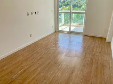 Cobertura com 3 Quartos à venda, 180m² no Corrêas, Petrópolis