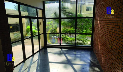 Galpão / Depósito / Armazém à venda, 4111m² no Vila Sul Americana, Carapicuíba
