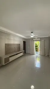 Fazenda / Sítio / Chácara com 3 Quartos para alugar, 303m² no Recanto Jatobá, Americana