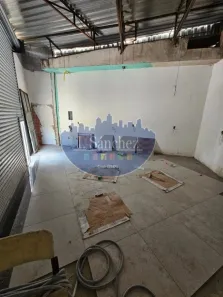 Conjunto Comercial / Sala para alugar, 40m² no Rio Abaixo, Itaquaquecetuba