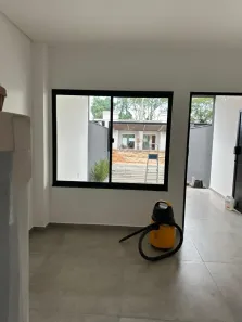 Casa com 3 Quartos à venda, 119m² no Itacolomi, Balneário Piçarras