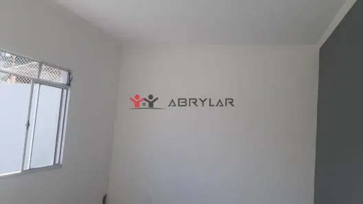 Sobrado com 3 Quartos para alugar, 250m² no Residencial Jardim Perolla, Itupeva