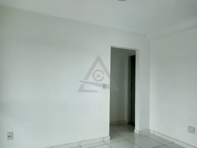 Apartamento com 2 Quartos à venda, 60m² no Bosque, Campinas