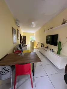 Apartamento com 2 Quartos à venda, 132m² no Aeroporto, Aracaju