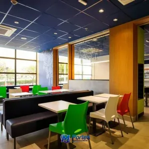 Flat com 1 Quarto à venda, 50m² no Jardim Alto Rio Preto, São José do Rio Preto