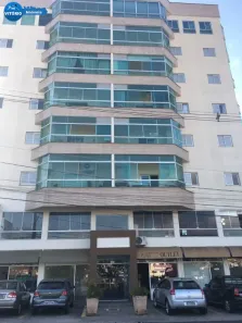 Apartamento com 3 Quartos à venda, 100m² no Jardim Brasil, São Roque