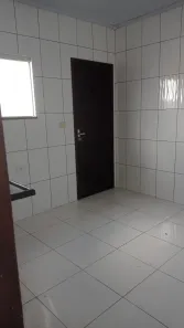 Apartamento com 2 Quartos para alugar, 10m² no Campo Limpo, Feira de Santana