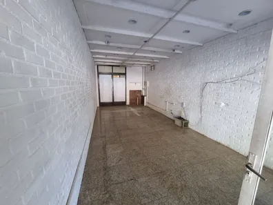 Loja / Salão / Ponto Comercial para alugar, 29m² no Itaipava, Petrópolis