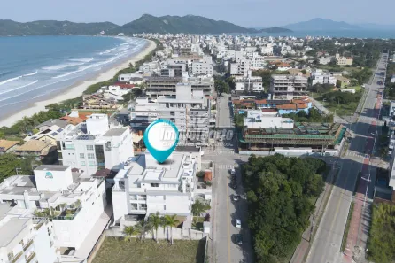 Apartamento com 2 Quartos à venda, 102m² no Mariscal, Bombinhas