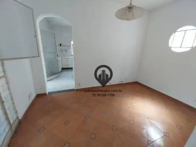 Casa Comercial com 2 Quartos à venda, 170m² no Campo Grande, Rio de Janeiro