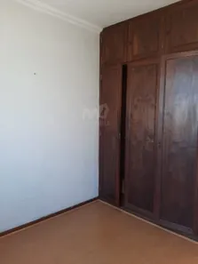 Apartamento com 3 Quartos à venda, 65m² no Alto da Serra, Petrópolis