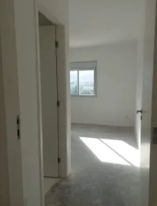 Apartamento com 2 Quartos à venda, 88m² no Parque Esplanada, Embu das Artes