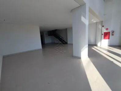 Loja / Salão / Ponto Comercial para alugar, 197m² no Polo Centro, Foz do Iguaçu