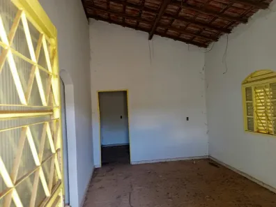 Casa com 3 Quartos à venda, 300m² no Área Rural de Santo Antônio do Descoberto, Santo Antônio do Descoberto