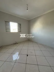 Kitnet com 1 Quarto para alugar, 30m² no Vila Alemã, Rio Claro