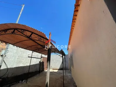 Casa com 3 Quartos à venda, 140m² no Rosário, Sabará