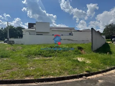 Terreno / Lote / Condomínio à venda, 415m² no Jardim Itapoan, Monte Mor