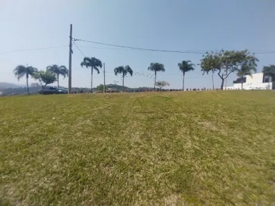 Loja / Salão / Ponto Comercial à venda, 500m² no Villas do Jaguari, Santana de Parnaíba