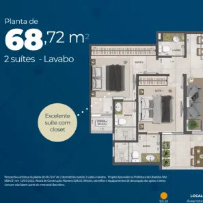 Imagem do imóvel