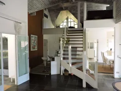 Casa com 3 Quartos à venda, 400m² no Residencial Euroville, Carapicuíba