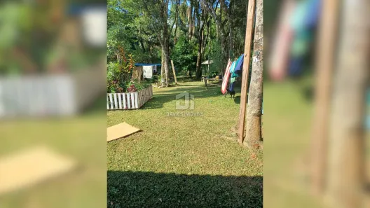 Fazenda / Sítio / Chácara com 3 Quartos à venda, 10000m² no Contenda, Contenda