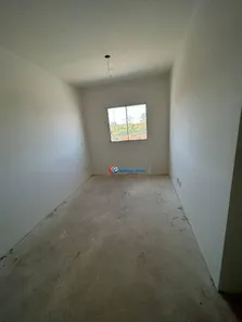 Apartamento com 2 Quartos à venda, 54m² no Centro, Monte Mor