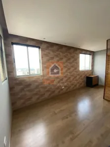 Loja / Salão / Ponto Comercial para alugar, 27m² no Centro, Ponta Grossa