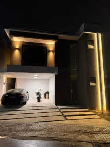 Casa de Condomínio com 3 Quartos à venda, 172m² no Campo Pequeno, Colombo