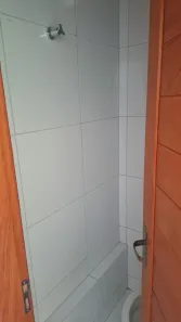 Loja / Salão / Ponto Comercial para alugar, 25m² no Lagoa Seca, Natal