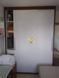 Apartamento com 3 Quartos à venda, 89m² no Encruzilhada, Recife