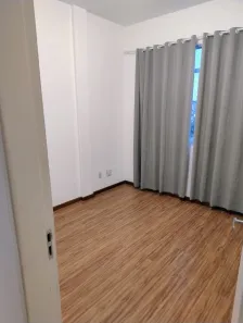 Apartamento com 2 Quartos para alugar, 78m² no Vila Santa Cecília, Volta Redonda