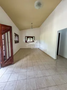 Casa com 3 Quartos para alugar, 120m² no , Paudalho