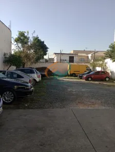 Loja / Salão / Ponto Comercial à venda, 1780m² no Ponte Grande, Guarulhos