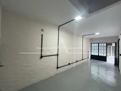 Loja / Salão / Ponto Comercial à venda, 98m² no Jardim do Lago, Bragança Paulista