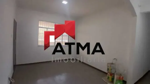 Apartamento com 3 Quartos à venda, 95m² no Colégio, Rio de Janeiro