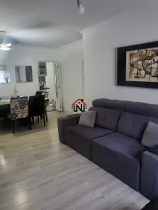 Apartamento com 3 Quartos à venda, 62m² no Vila Albertina, São Paulo