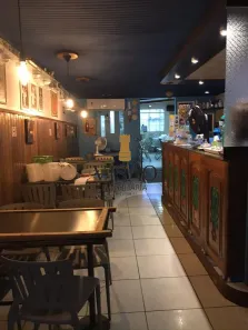 Conjunto Comercial / Sala para alugar, 20m² no Nossa Senhora das Graças, Manaus