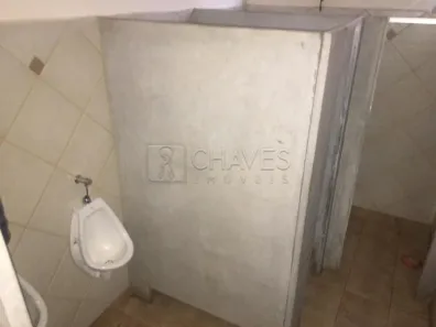 Loja / Salão / Ponto Comercial para alugar, 950m² no , Jardinópolis