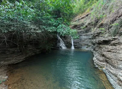 Fazenda / Sítio / Chácara à venda, 6720000m² no , Buritis