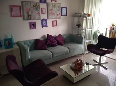 Cobertura com 3 Quartos à venda, 113m² no Vila da Saúde, São Paulo