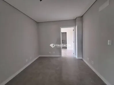 Conjunto Comercial / Sala para alugar, 56m² no Centro, Cascavel