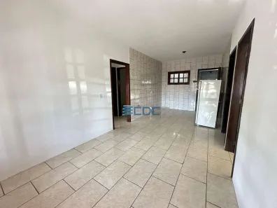Casa com 4 Quartos à venda, 170m² no Armação, Penha