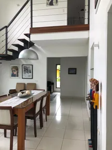Casa de Condomínio com 3 Quartos à venda, 155m² no , Paudalho