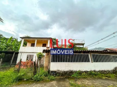 Terreno / Lote / Condomínio para alugar, 436m² no Itaipu, Niterói
