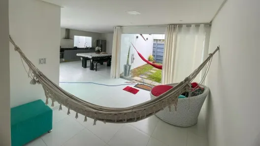 Casa com 4 Quartos à venda, 150m² no Vale do Landirana (Abrantes), Camaçari